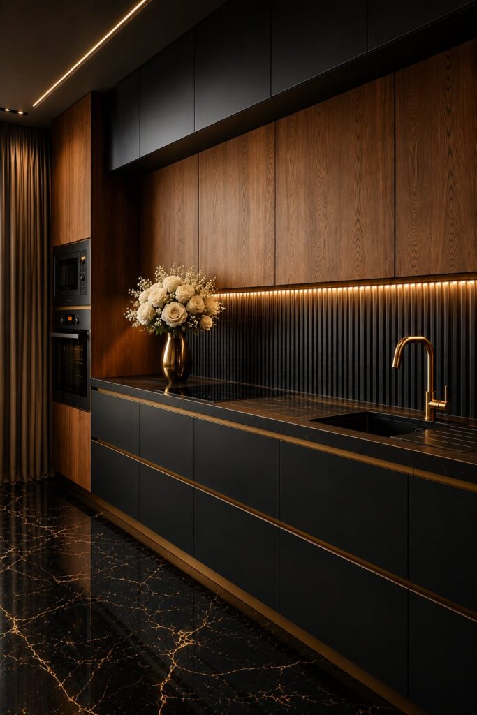 luxury black gold kitchen(jpg).jpg