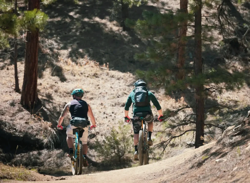 Cyclists Xtreme 1024x749