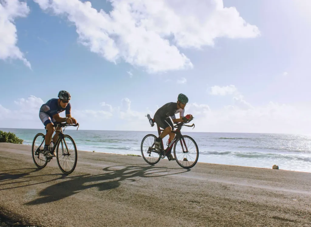 Island Biking Xtreme 1024x749